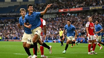 Arsenal-Kalah-Telak-0-3-dari-Brighton-Kekalahan-Pertama-di-Liga-Inggris
