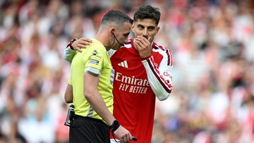 Arsenal-Kalahkan-Chelsea-2-1-Kontroversi-Wasit-Sorotan
