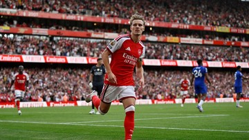 Arsenal-Kalahkan-Chelsea-2-1-dalam-Derby-London-yang-Penuh-Gejolak