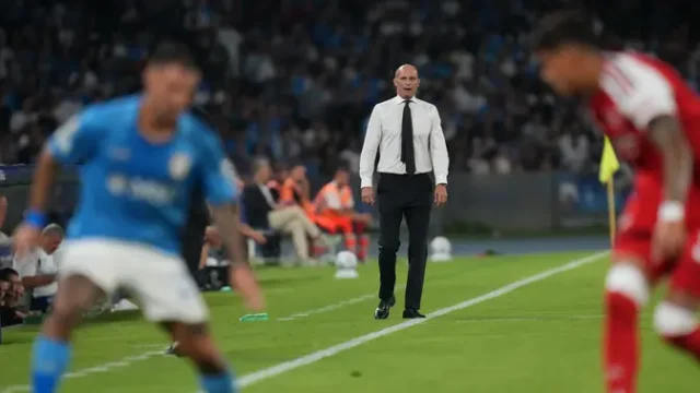 Arsenal-Kalahkan-Napoli-1-0-Odegaard-Pecah-Kebuntuan-di-Menit-75