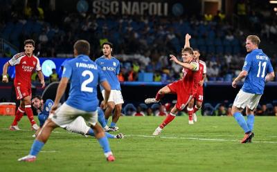 Arsenal-Menang-Tipis-1-0-atas-Napoli-Arteta-Seharusnya-Bisa-Lebih-Telak
