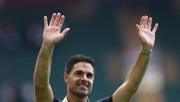 Arsenal-Menang-Tipis-Arteta-Puas-dengan-Konsistensi-Tim