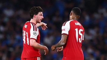 Arsenal-Menang-Tipis-Declan-Rice-Penyelesaian-Akhir-Masih-Belum-Tajam