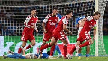Arsenal-Menang-Tipis-Fokus-Bangun-Momentum-di-Liga-Champions