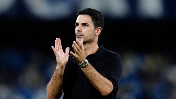 Arsenal-Menang-Tipis-atas-Napoli-Arteta-Sayangkan-Banyak-Peluang-Terbuang