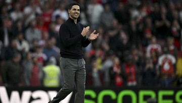 Arsenal-Perpanjang-Kontrak-Mikel-Arteta-Hingga-2030
