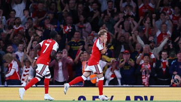 Arsenal-Puncak-Klasemen-Derbi-Manchester-dan-Duel-Panas-Pekan-Ini
