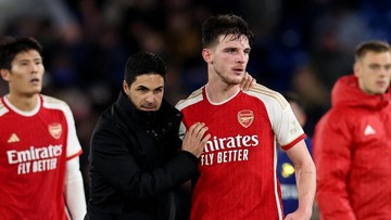 Arsenal-Siap-Uji-Nyali-Chelsea-di-Emirates-Arteta-Punya-Rekor-Mentereng