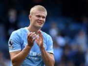 Arsenal Tahan Chelsea 2-1, Masih Sama Poin dengan City di Puncak