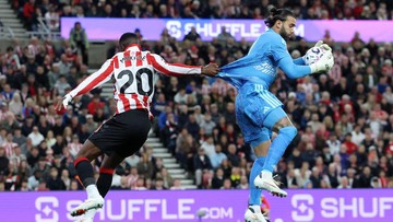 Arsenal-Tancap-Gas-dengan-Pertahanan-Kukuh-di-Awal-Musim