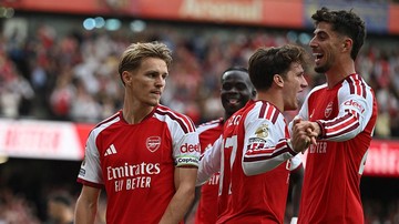 Arsenal-Tancap-Gas-ke-Napoli-Rekor-9-Musim-Tak-Terkalahkan-di-Laga-Pembuka-Eropa
