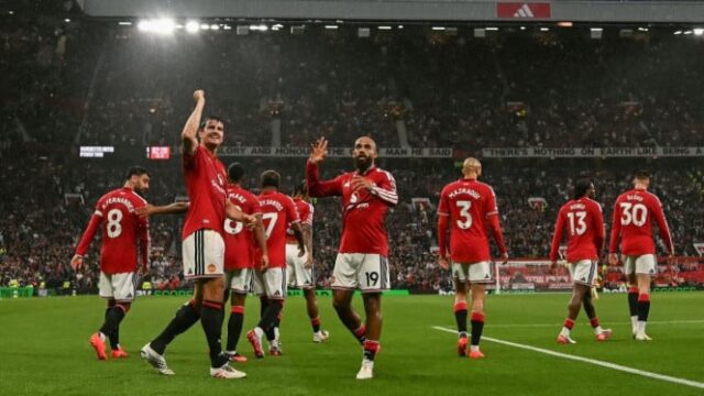 Arsenal-Tetap-Pimpin-Klasemen-Man-United-Kalah-0-1-dari-City-di-Old-Trafford