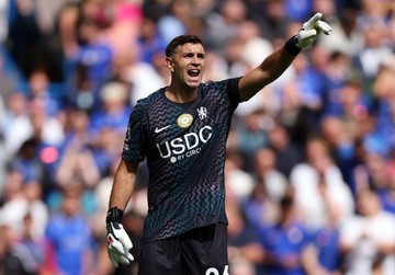 Arteta-Puji-Chelsea-Cerdas-Rekrut-Martinez-Lawan-Mantan-Klubnya