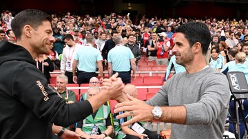 Arteta-vs-Alonso-Persahabatan-Bertemu-Pertarungan-Taktik-di-Emirates