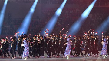 Asian-Games-2026-Resmi-Dibuka-dengan-Semangat-Satu-Asia-di-Nagoya