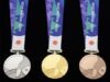 Asian Games 2026 Segera Dibuka, Indonesia Berburu Medali di Aichi-Nagoya