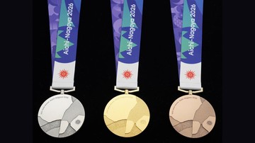 Asian-Games-2026-Segera-Dibuka-Indonesia-Berburu-Medali-di-Aichi-Nagoya