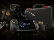 Asus ROG XBOX Ally X20 Akan Rilis di Indonesia Akhir 2026
