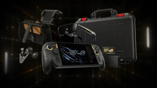 Asus-ROG-XBOX-Ally-X20-Akan-Rilis-di-Indonesia-Akhir-2026