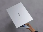 Asus Vivobook S14 Resmi Meluncur di Indonesia dengan Harga Rp19,299,000