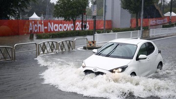 Atlet-Indonesia-Aman-Meski-Nagoya-Dilanda-Banjir-Basket-Putra-Buka-Laga-Asian-Games-2026