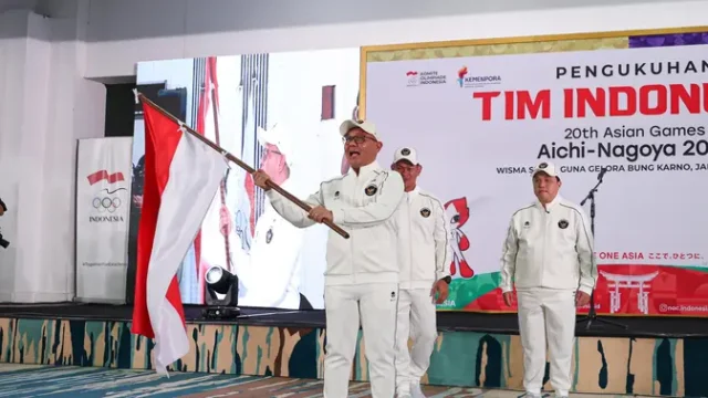 Atlet-Indonesia-Aman-di-Tengah-Banjir-Nagoya-Pertandingan-Bola-Basket-Segera-Dimulai