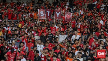 Atmosfer-GBK-Memukau-Herdman-Persija-vs-Persib-Jadi-Ujian-Mental-Timnas