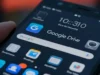 Atur Fitur Keamanan Android Ini agar Terhindar dari Peretasan