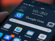Atur Fitur Keamanan Android Ini agar Terhindar dari Peretasan