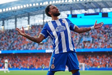 Aubameyang-Hidup-Kembali-Cetak-4-Gol-di-4-Laga-Awal-Liga-Spanyol