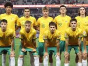 Australia U-20 Gagal Lawan Indonesia, Suporter Meledak: “Ada Apa dengan Tim Muda Kita?”