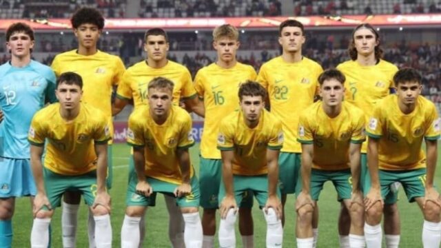 Australia-U-20-Gagal-Lawan-Indonesia-Suporter-Meledak-Ada-Apa-dengan-Tim-Muda-Kita
