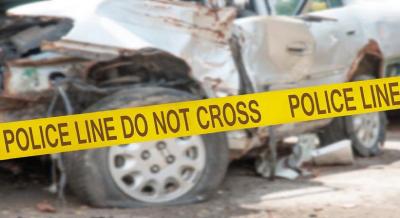 Avanza-Ugal-ugalan-Tabrak-Dua-Motor-di-Jakbar-Dua-Pengendara-Luka