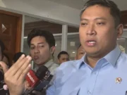 BGN Wajibkan Kepala Dapur Hadir Langsung Saat Proses Masak MBG