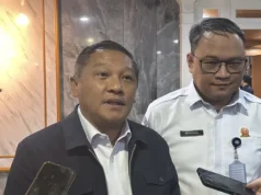 BMKG Minta Tambahan Anggaran untuk Perkuat Mitigasi Bencana