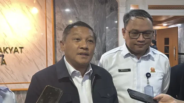 BMKG-Minta-Tambahan-Anggaran-untuk-Perkuat-Mitigasi-Bencana