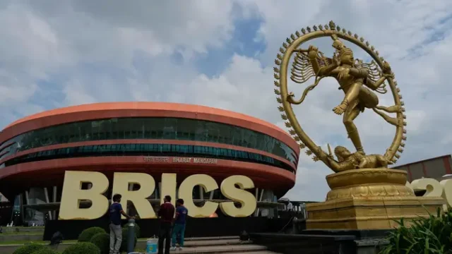 BRICS-Tegas-Kecam-Pengusiran-Paksa-Warga-Palestina-dari-Gaza