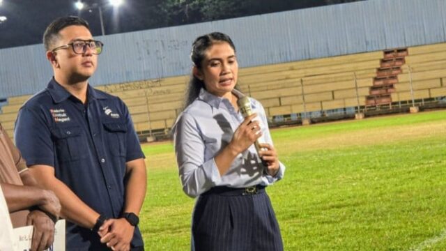 Bakrie-untuk-Negeri-Galang-Dana-Korban-Bencana-NTT-dan-Kalimantan-Lewat-Pertandingan-Amal