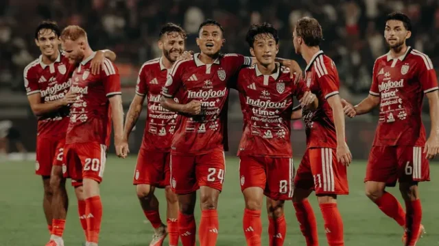 Bali-United-Hajar-Isenmulang-4-1-Borneo-FC-Menang-Tipis-atas-Persijap