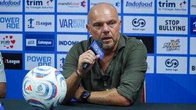 Bali-United-Menang-Opening-Jansen-Adaptasi-Pemain-Masih-Butuh-Waktu