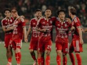 Bali United Puncaki Klasemen, Borneo FC Raih Kemenangan Perdana