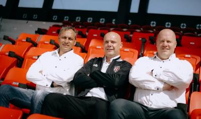 Bali United Siap Tampil Maksimal Lawan PSS Sleman di Pembuka Super League 2026-2027