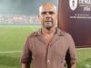 Bali United Tancap Gas di Laga Pembuka Super League, Target Tiga Poin di Depan Pendukung