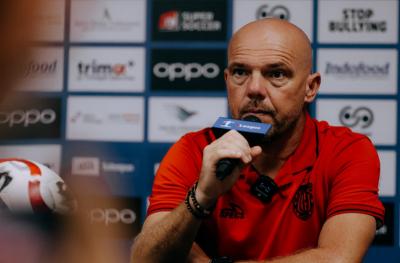 Bali-United-Targetkan-Tiga-Poin-di-Laga-Pembuka-Super-League-2026-2027