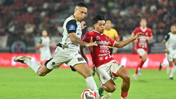 Bali-United-dan-Borneo-FC-Berdamai-Usai-Insiden-Kekerasan-di-Lapangan