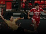 Bali United vs PSS Sleman Buka Super League 2026-2027 dengan Duel Panas di Dipta