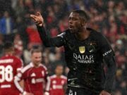 Ballon d’Or 2026: Dembele, Rodri, dan Messi Bersaing di Daftar 30 Kandidat