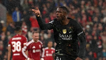 Ballon-dOr-2026-Dembele-Rodri-dan-Messi-Bersaing-di-Daftar-30-Kandidat