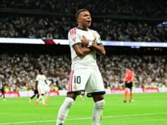 Ballon d’Or 2026: Duel Mbappé vs Kane Guncang Dunia Sepak Bola