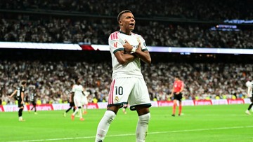 Ballon d’Or 2026: Duel Mbappé vs Kane Guncang Dunia Sepak Bola